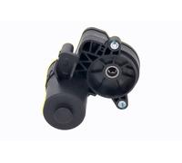 VEMO Parking Brake Control for BMW 2 Grand tourer 2015 Onwards V20-77-0062
