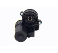 VEMO Parking Brake Control for BMW 2 Grand tourer 2015 Onwards V20-77-0063