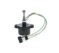 VEMO V20-77-0291 Headlight motor