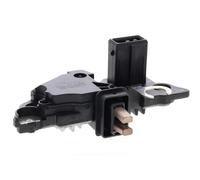 VEMO V20-77-0299 Alternator Regulator