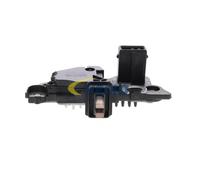 VEMO V20-77-0299 Alternator voltage regulator