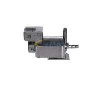 VEMO V20-77-0301 Change-Over Valve, change-over flap (induction pipe)