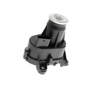 VEMO - V20-77-0304 - Control, swirl covers - fits BMW 11618575534
