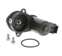 VEMO - V20-77-0305 - Caliper Control Element - fits BMW 34216794618
