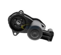 VEMO V20-77-0305 Parking brake actuator / motor