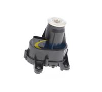 VEMO V20-77-0306 Control, swirl covers (induction pipe)