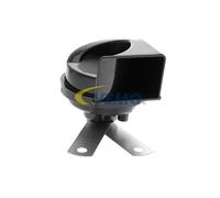 VEMO V20-77-0308 Horn