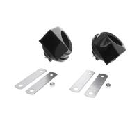 VEMO V20-77-0310 Horn