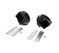 VEMO V20-77-0313 Horn