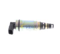 VEMO V20-77-1001 AC compressor control valve
