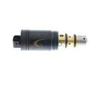 VEMO V20-77-1002 Control Valve, compressor