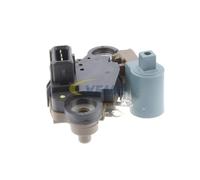VEMO V20-77-1004 Alternator voltage regulator