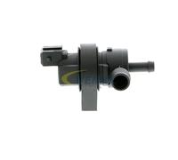 VEMO V20-77-1005 Valve, fuel supply system