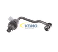 VEMO V20-77-1008 Activated Carbon Filter, tank breather