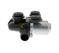VEMO V20-77-1016 Heater control valve