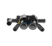 VEMO V20-77-1018 Heater control valve