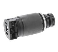 VEMO - V20-77-1040 - Shift Valve, automatic transmission - fits BMW 0501-319-037