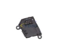 VEMO V20-79-0002 Blower motor regulator