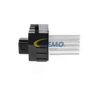 VEMO V20-79-0004 Blower motor regulator