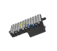 VEMO V20-79-0005 Blower motor regulator