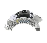 VEMO V20-79-0007 Blower motor regulator