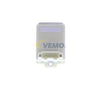 VEMO V20-79-0010 Blower motor regulator