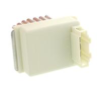 VEMO - V20-79-0010 - Regulator, interior blower - fits MINI 64111499122