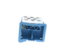 VEMO V20-79-0013 Blower motor regulator