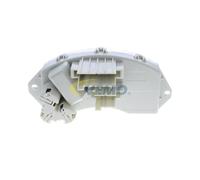 VEMO V20-79-0017 Blower motor regulator