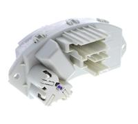 VEMO - V20-79-0017 - Regulator, interior blower - fits BMW 64119265892
