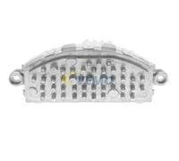 VEMO V20-79-0018 Regulator, passenger compartment fan