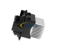 VEMO V20-79-0019 Blower motor regulator