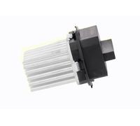 VEMO V20-79-0020 Blower motor regulator