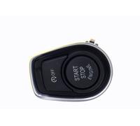 VEMO V20-80-0005 Ignition switch