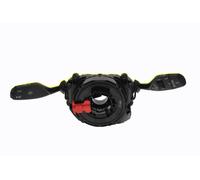VEMO V20-80-0011 Steering column switch