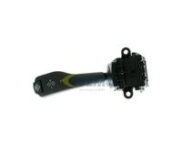VEMO V20-80-1600 Control Stalk, indicators
