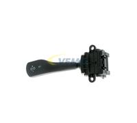 VEMO V20-80-1601 Steering column switch