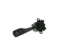 VEMO V20-80-1601 Steering Column Switch