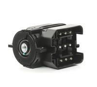 VEMO V20-80-1602 Ignition switch