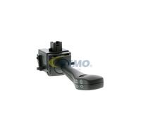 VEMO V20-80-1603 Wiper switch