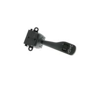 Wiper Switch For BMW Z4 02-09 7 94-01 5 96-04 3 98-06 8363664