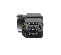 VEMO V20-80-1606 Ignition switch
