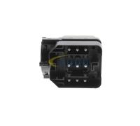 VEMO V20-80-1607 Ignition switch
