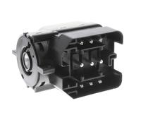 VEMO - V20-80-1607 - Ignition Switch - fits BMW 61326901962