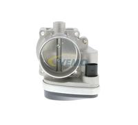 VEMO V20-81-0002 Throttle body