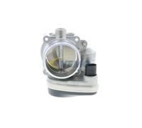 VEMO V20-81-0003 Throttle body