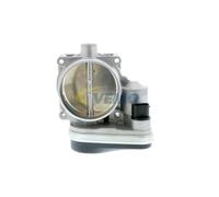 VEMO V20-81-0005 Throttle body