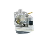 VEMO V20-81-0006 Throttle body