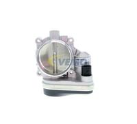 VEMO V20-81-0012 Throttle body