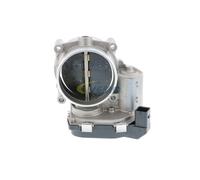 VEMO V20-81-0013 Throttle body
